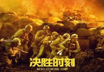 北佛罗里达大学文凭毕业证成绩认证